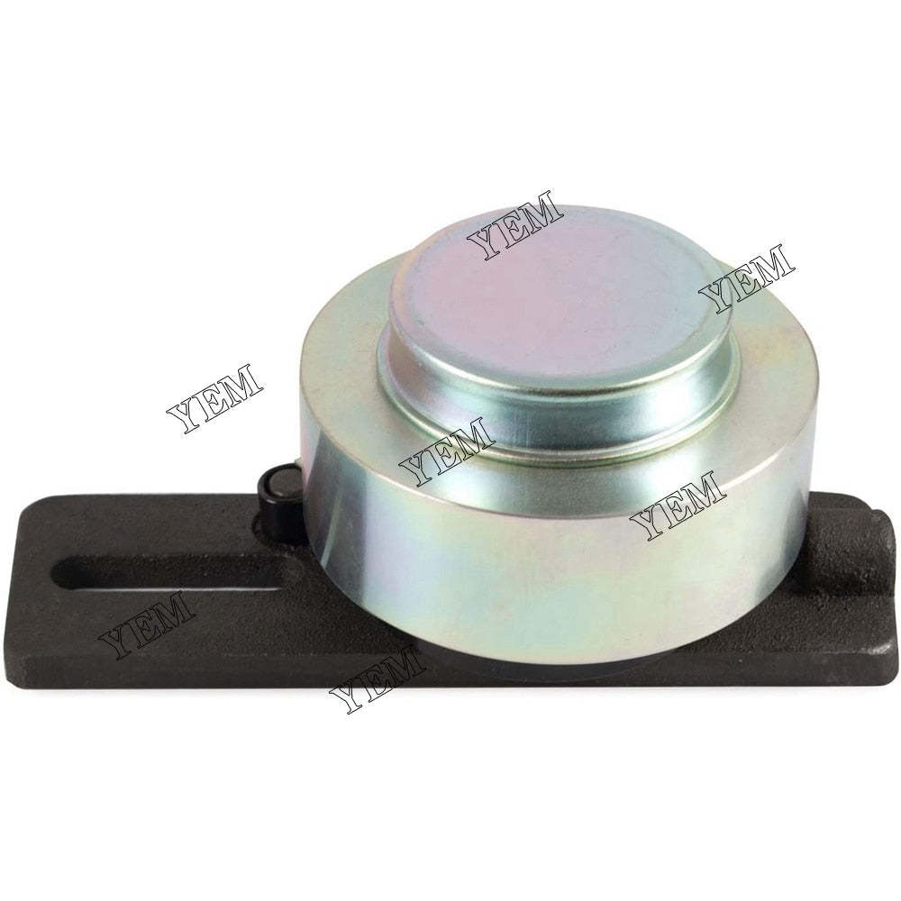YEM Engine Parts 6711698 Drive Belt Tensioner Bobcat T140,T180,T190 S590 T550 T590 S510 S530 For Bobcat