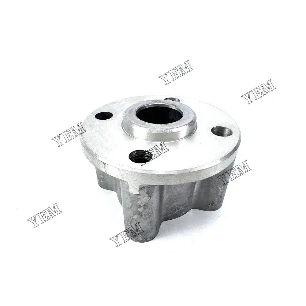 Part Number 17381-74150 Spacer,Fan For Kubota V3600 Engine YEMPARTS