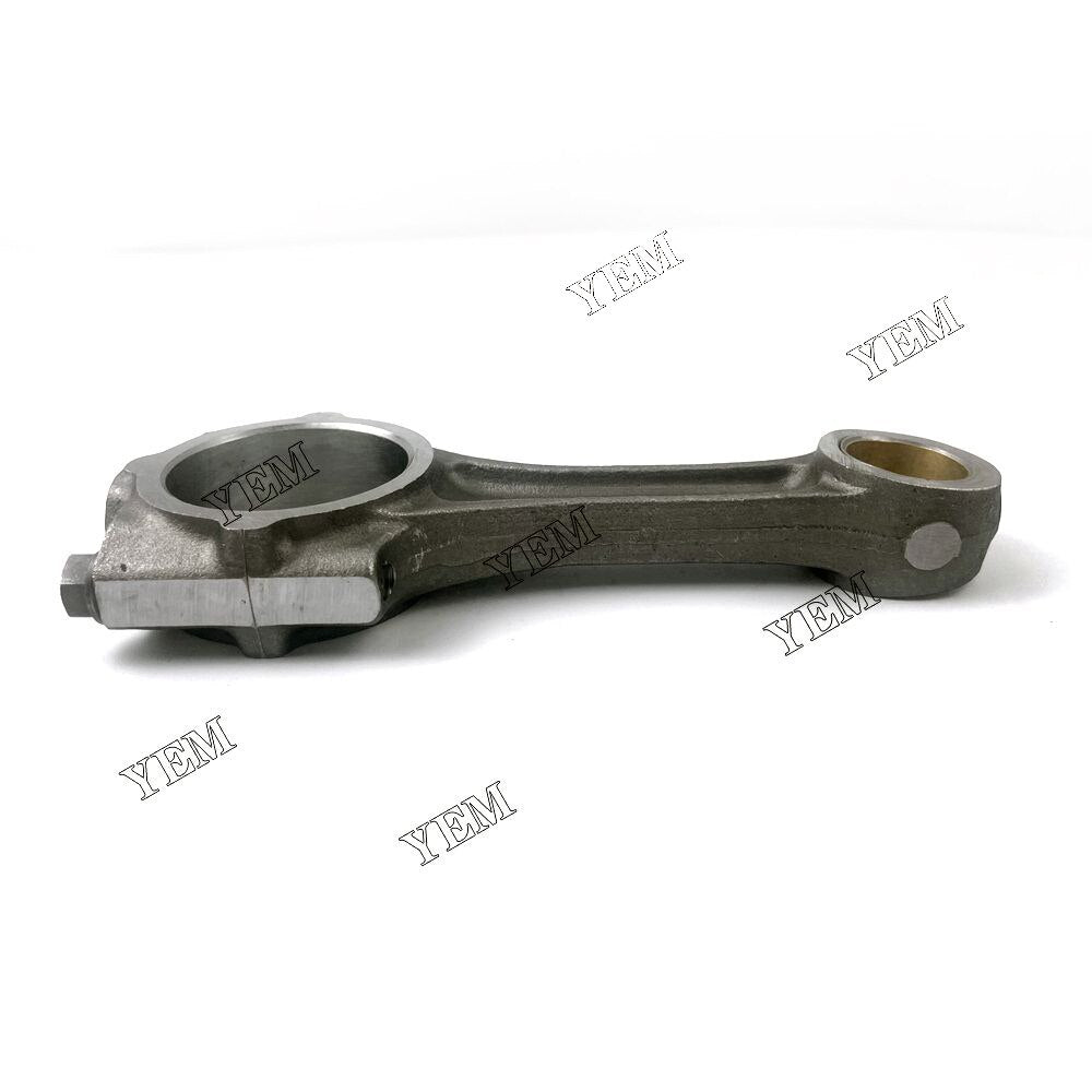 yemparts V2403 V2403T Connecting Rod 50MM For Kubota Diesel Engine FOR KUBOTA