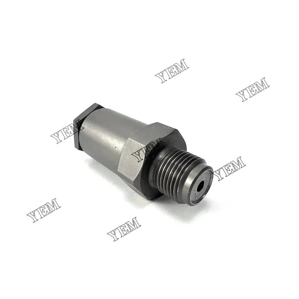Part Number 4899831 4899828 Relief Valve For Cummins 4CIL 6CIL Engine YEMPARTS