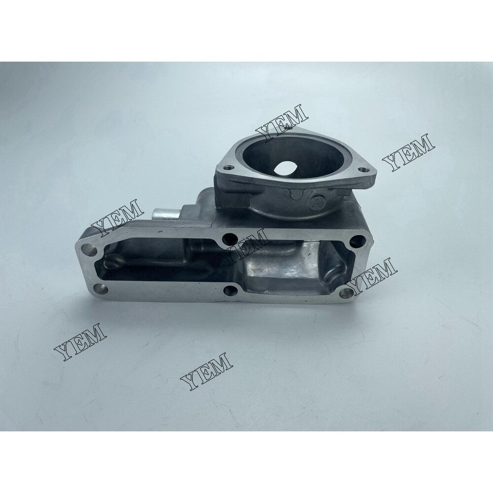 YEM 6BD1 Thermostat Seat 5-13716026-0 Isuzu excavator diesel engine TCM FD 100 Z 4 T
diesel forklift YEMPARTS