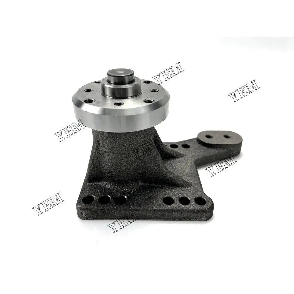For John Deere excavator engine Fan Support R502014 YEMPARTS
