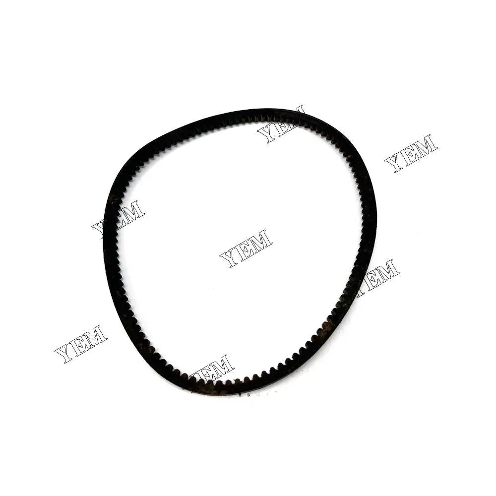 1 year warranty 403D-07 Belt, Fan 80109078 4814 For Perkins engine Parts YEMPARTS