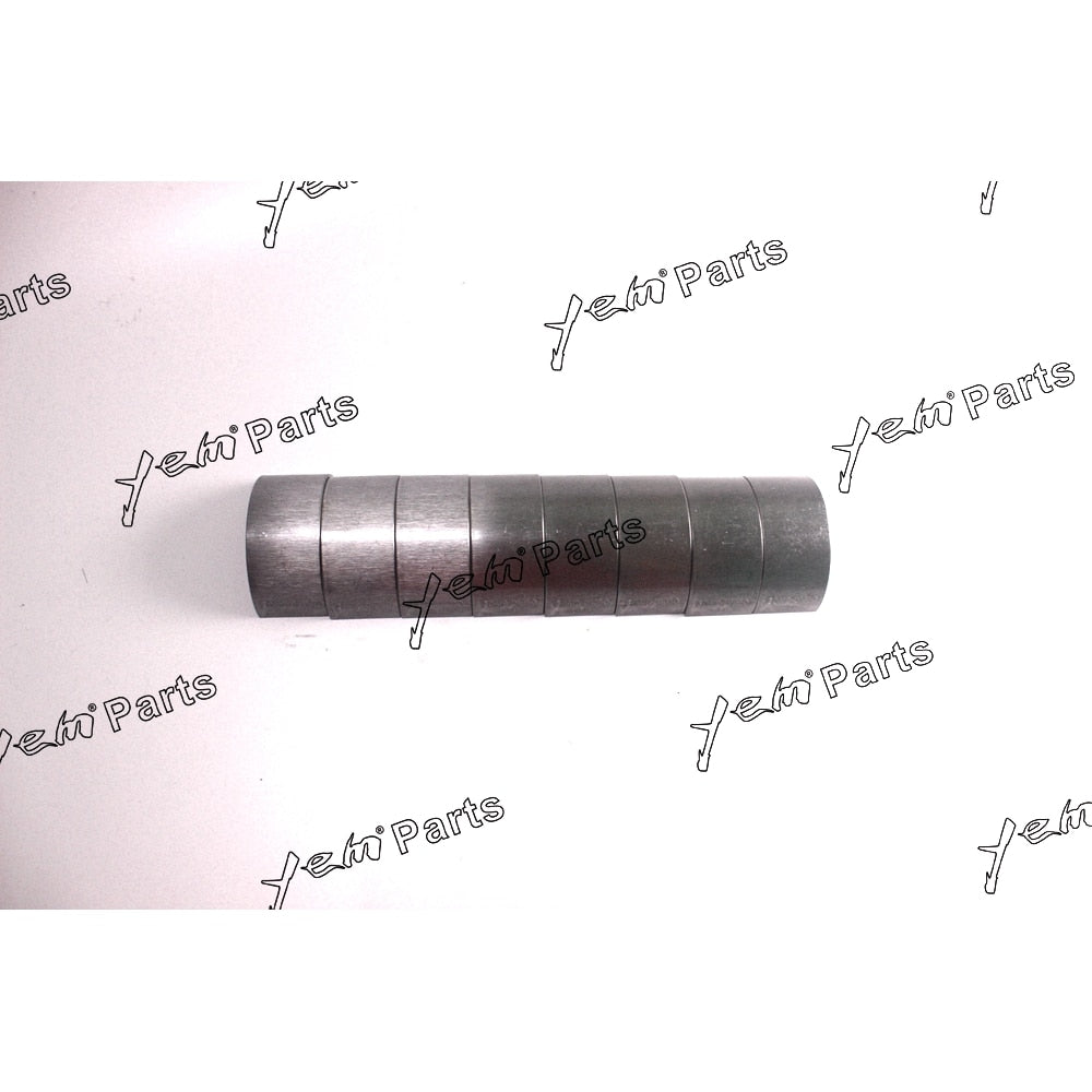 YEM Engine Parts Connecting Rod Bearing STD For Mitsubishi K4F Engine Parts For Mitsubishi