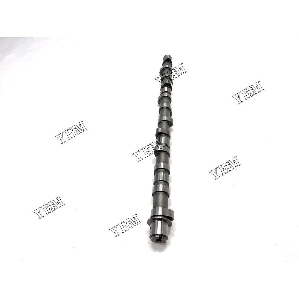 yemparts J08E Camshaft For Hino Diesel Engine FOR HINO