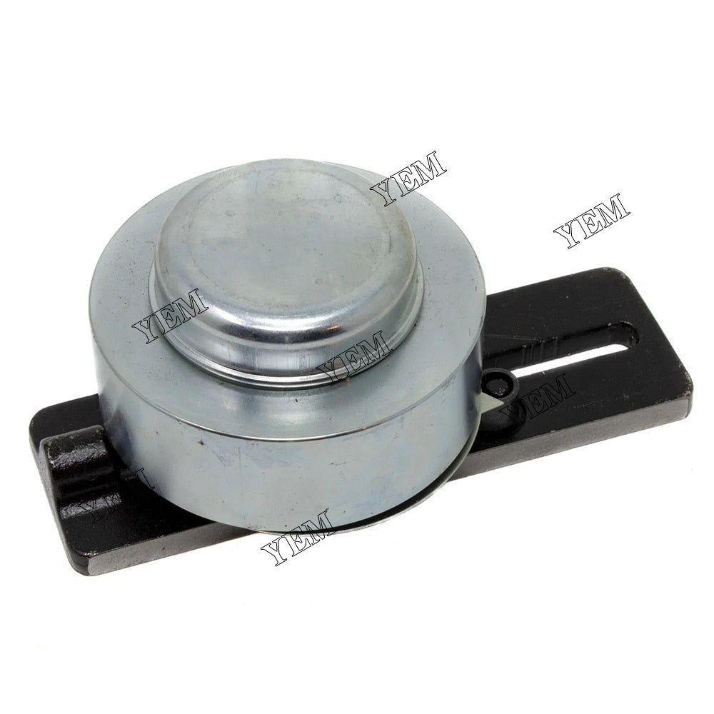 YEM Engine Parts Drive Belt Tensioner 6735884 Bobcat 751 753 763 7753 773 S510 S530 Skid Steer For Bobcat
