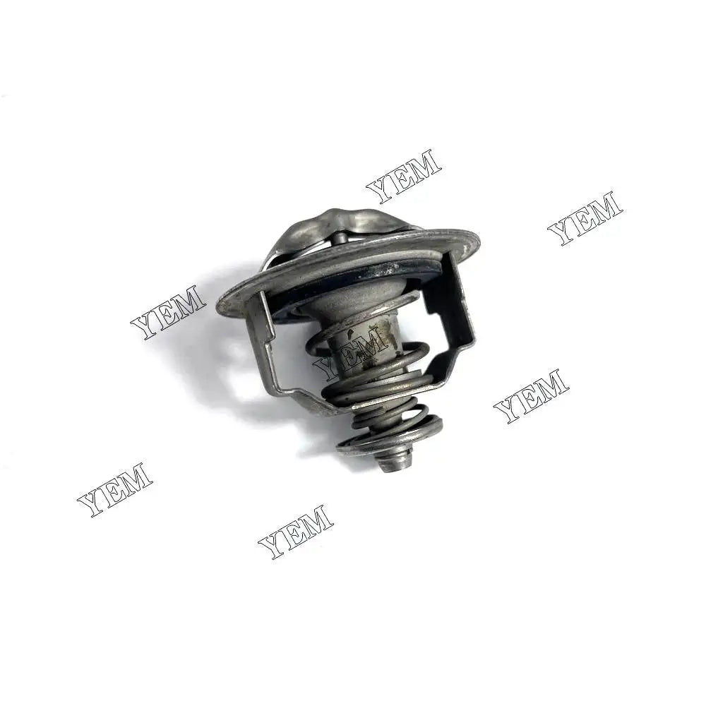 1 year warranty D3.8E Thermostat 1C011-73010 For Volvo engine Parts YEMPARTS