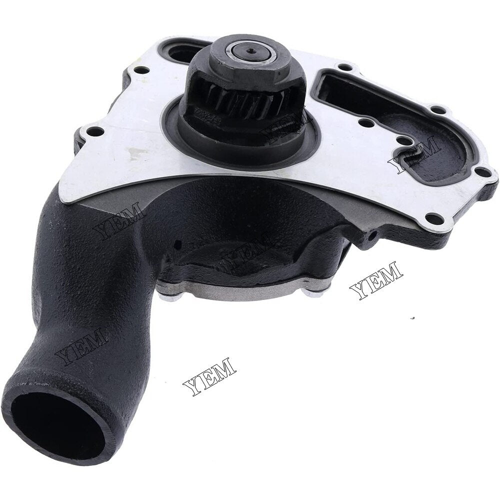 YEM Engine Parts 6924950 7012333 Water Pump For Bobcat Versahandler V518 V638 V723 For Bobcat