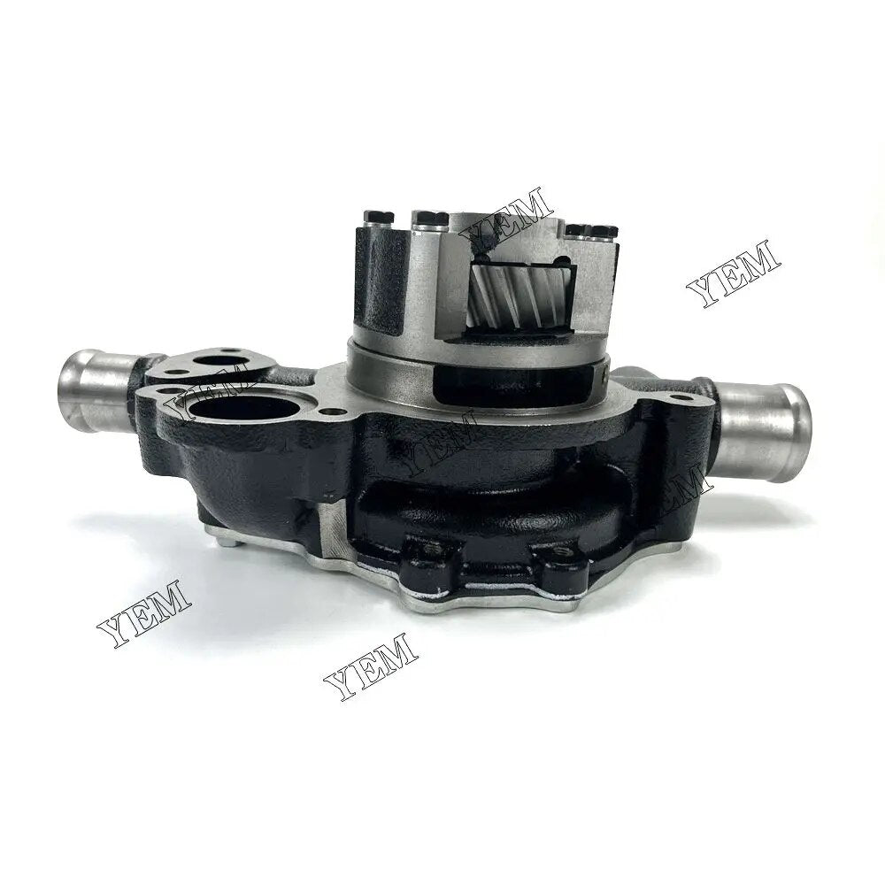 For excavator engine EK100 Water Pump YEMPARTS