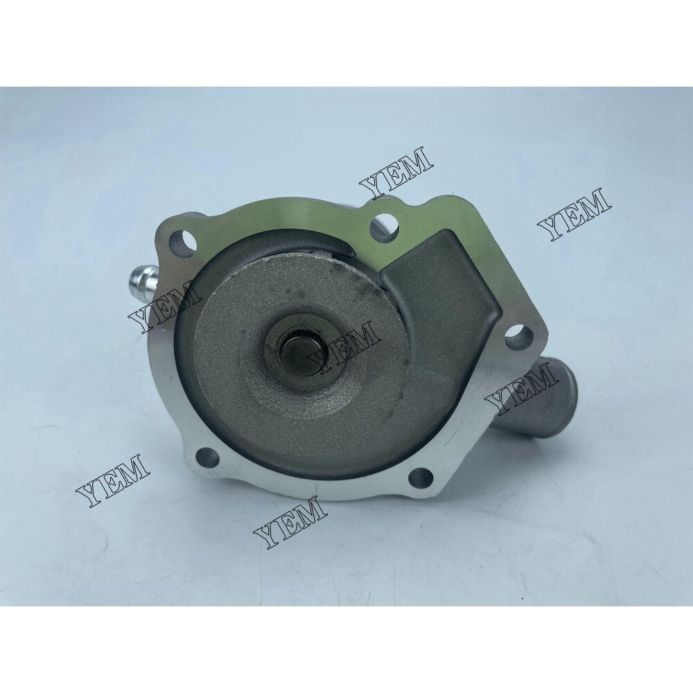 yemparts D950-1 Water Pump 19069-72036 For Kubota Diesel Engine FOR KUBOTA