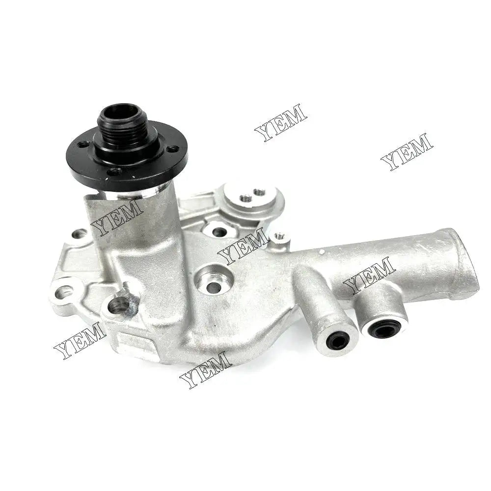Part Number U5MW0085 Water Pump For Perkins 1103C-33 Engine YEMPARTS