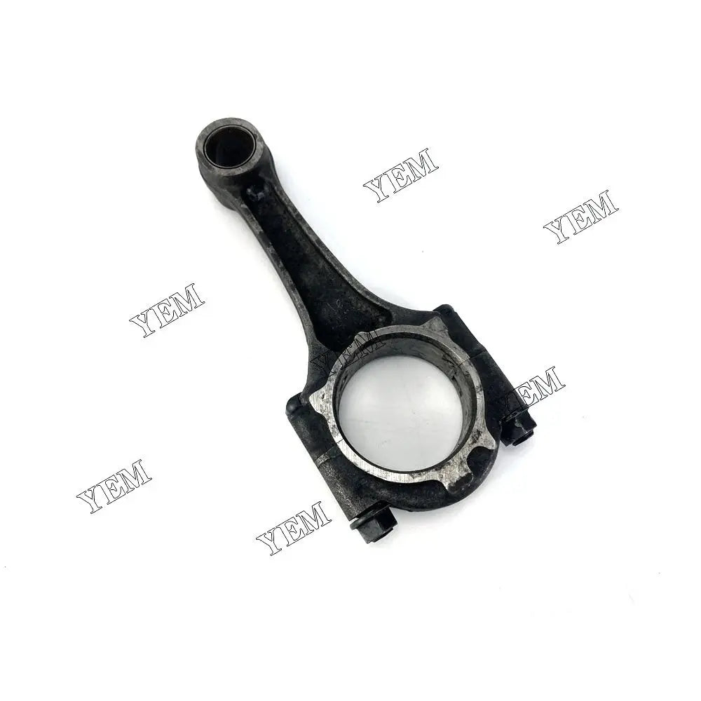competitive price Con Rod For Toyota 5K excavator engine part YEMPARTS