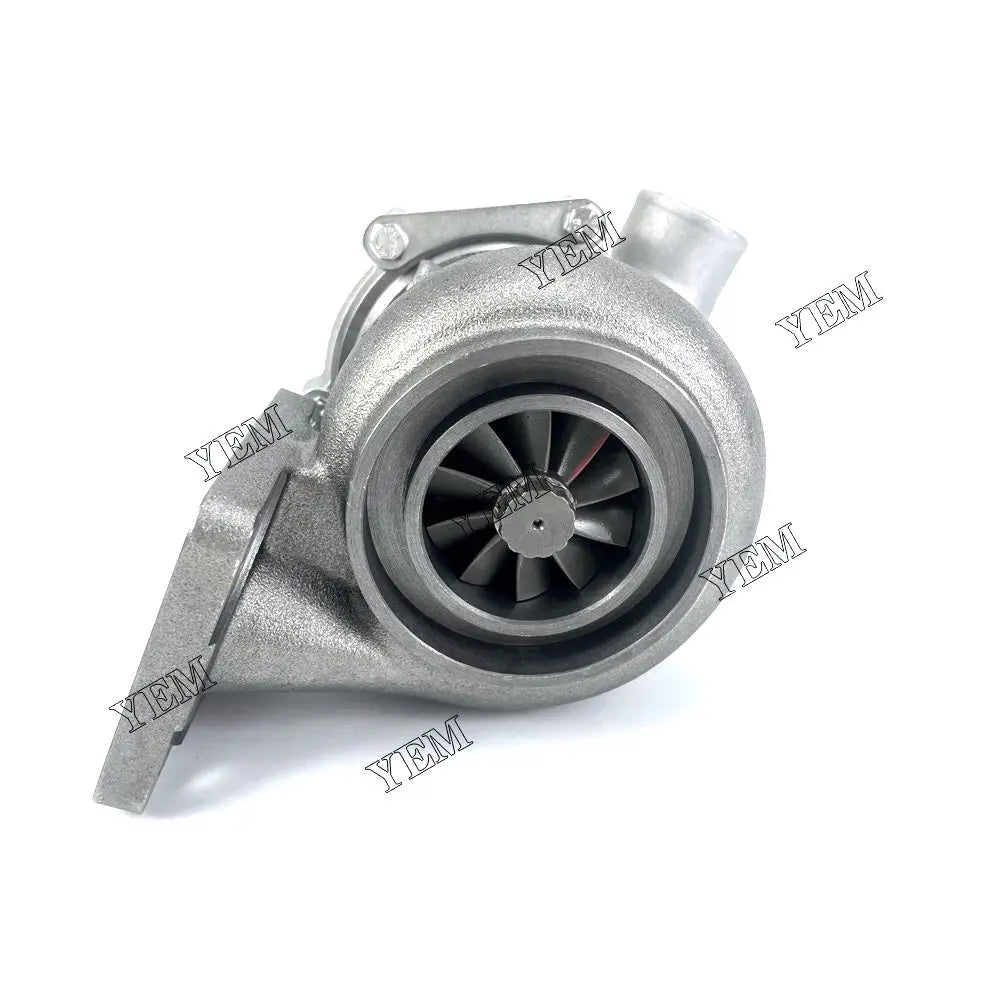 competitive price 466334-0004 Turbocharger For John Deere excavator engine part YEMPARTS