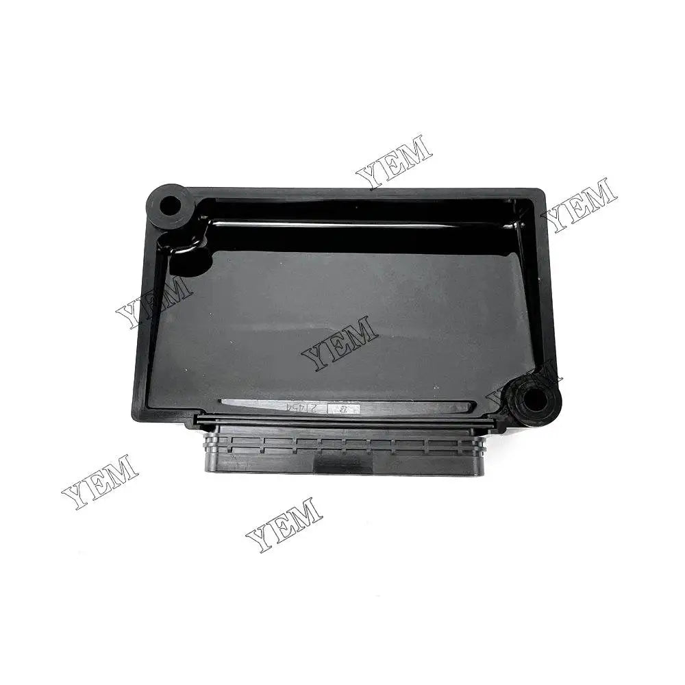 Part Number 1E848-60600 Controller For KubotaEngine YEMPARTS
