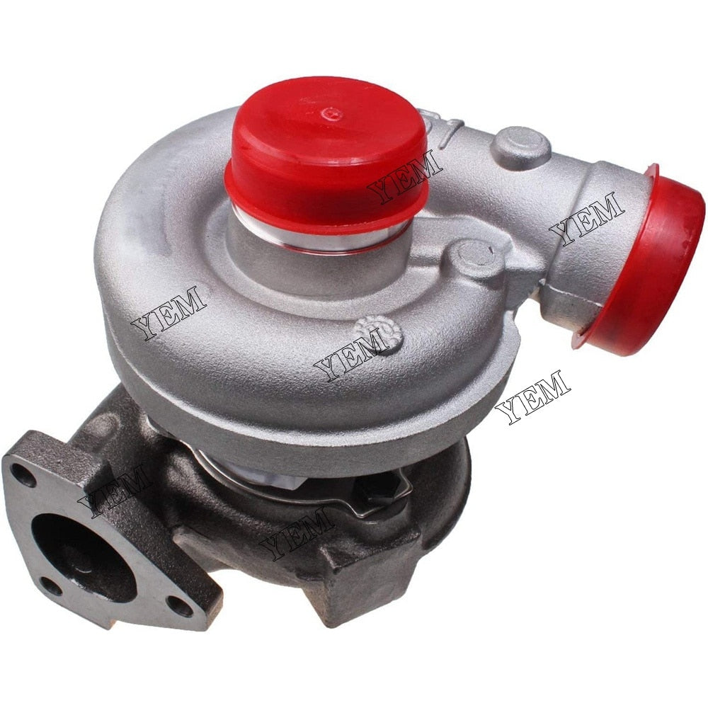 YEM Engine Parts S100 Turbo 04281437 04281466 Turbocharger For Deutz Engine 2011 TD2011 BF4M2011 For Deutz