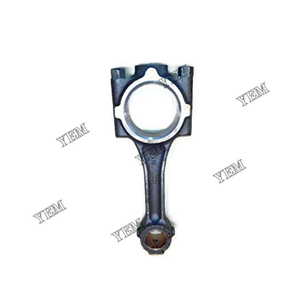 YEM Engine Parts STD Connecting Rod For Kubota V1702 V1701 Engine Bobcat 743B For Kubota