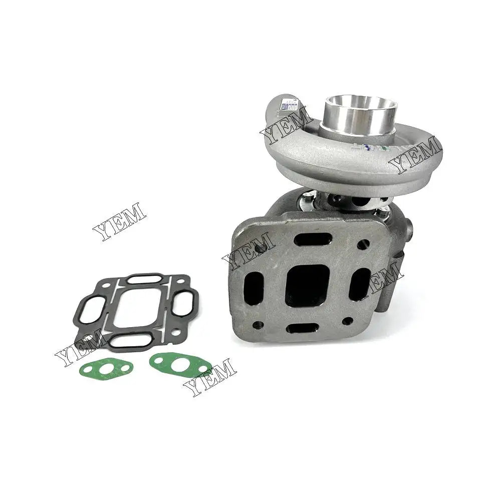 1 year warranty For Cummins 3538723 Turbocharger turbo 6BT engine Parts YEMPARTS