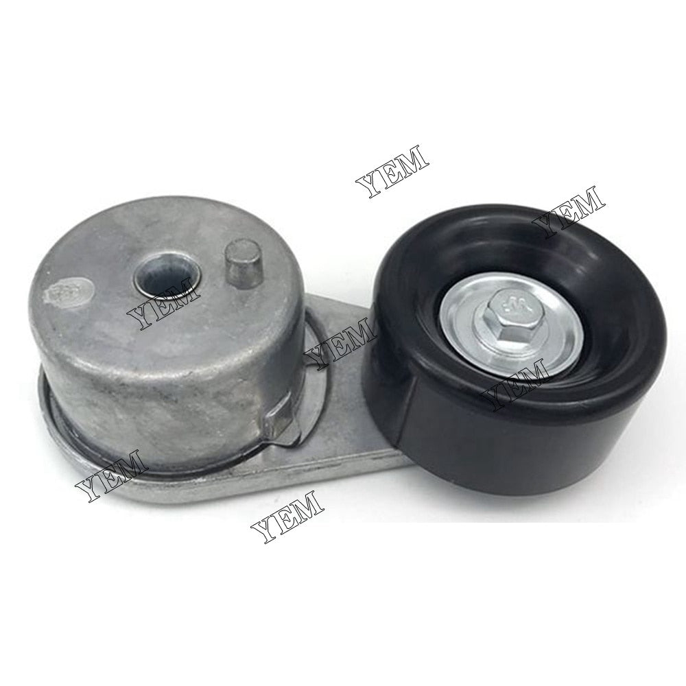 YEM Engine Parts Belt Tensioner VOE22295257 22295257 For Volvo EC290B EC240B For Volvo