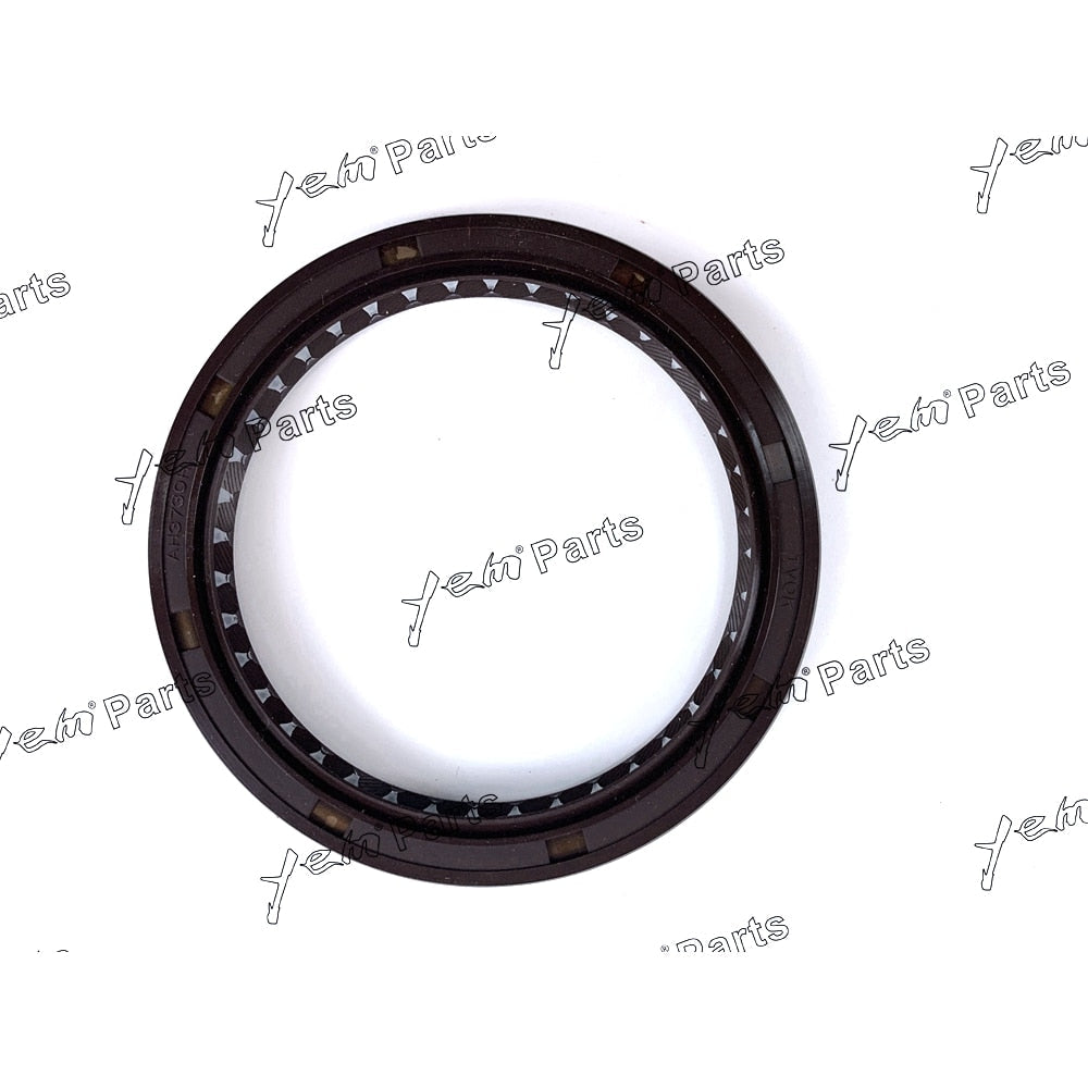 YEM Engine Parts Engine Gasket Set For Datsun 720 For Nissan Pickup Truck w/ For Nissan SD22 2.2L Diesel For Nissan