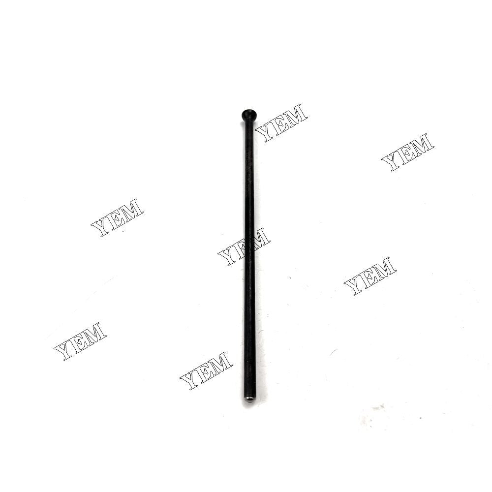 yemparts EA300 EA300T Valve Push Rod 14971-15110 For Kubota Original Engine Parts FOR KUBOTA