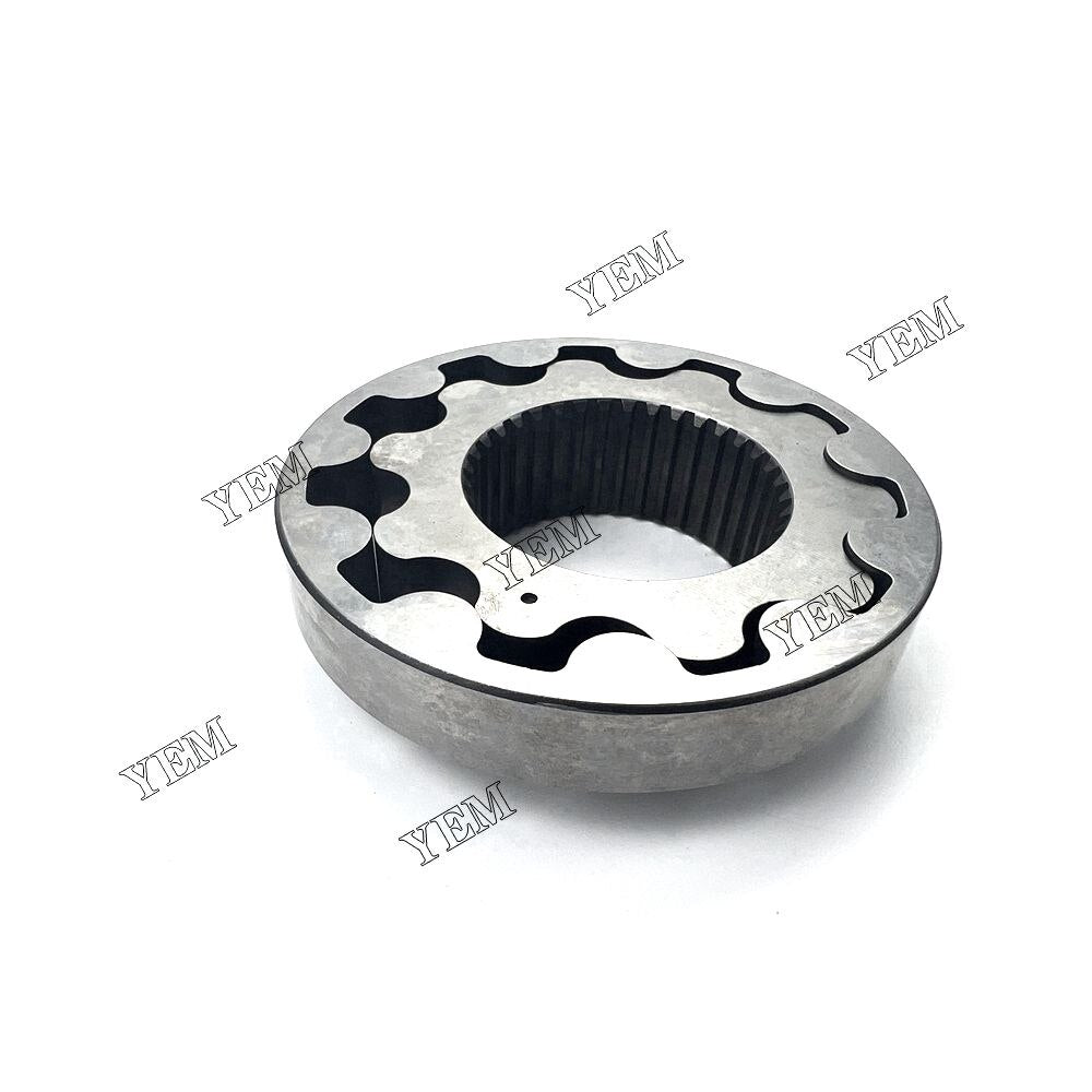 yemparts V3800 V3800T Oil Pump For Kubota Diesel Engine FOR KUBOTA