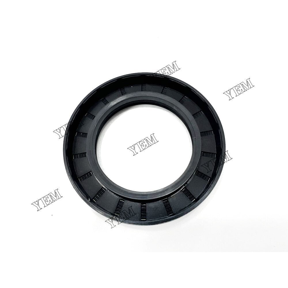 yemparts K4100 Crankshaft Front Oil Seal For Weichai Diesel Engine YEMPARTS