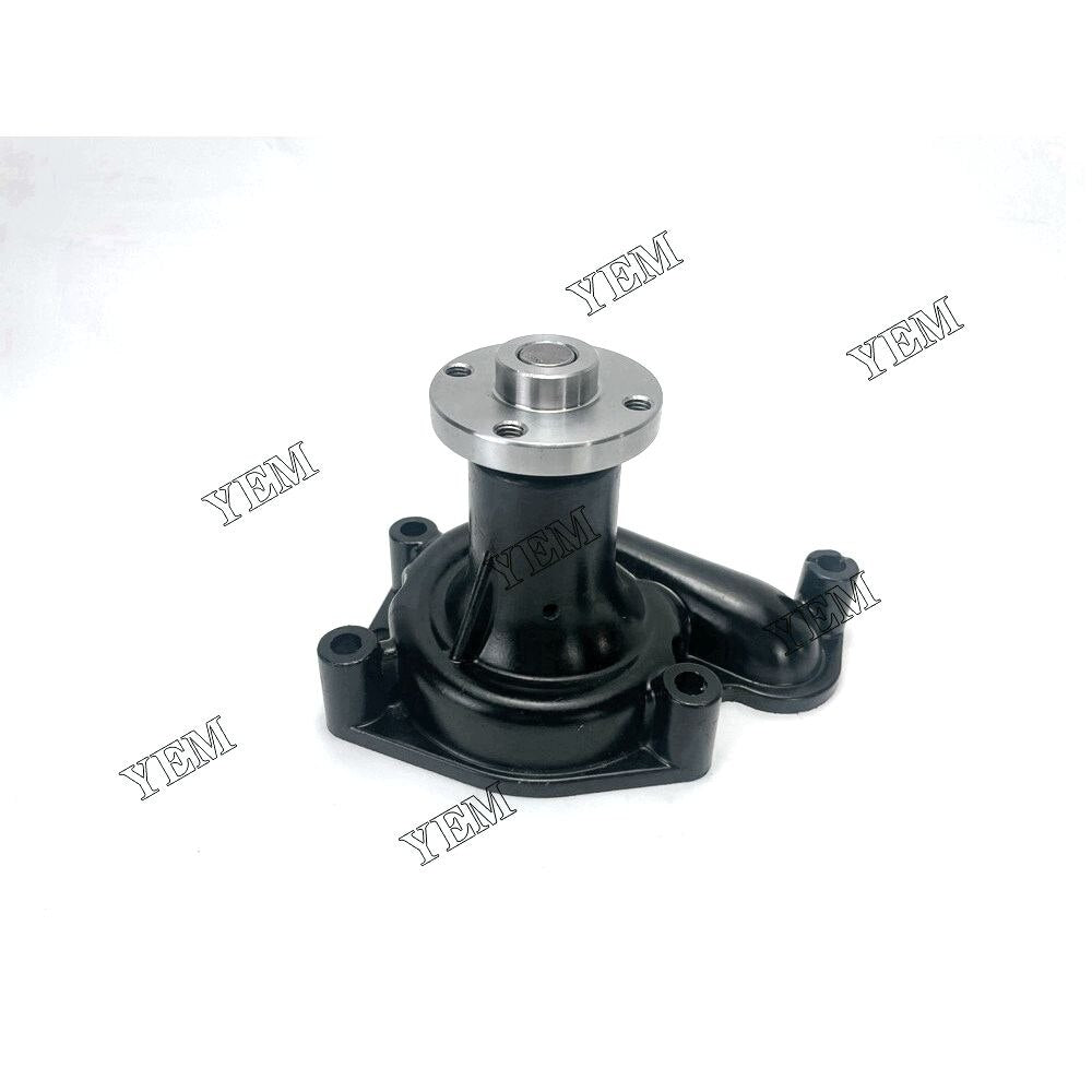 YEM 490B Water Pump 490B-4200 Xinchai excavator diesel engine YEMPARTS