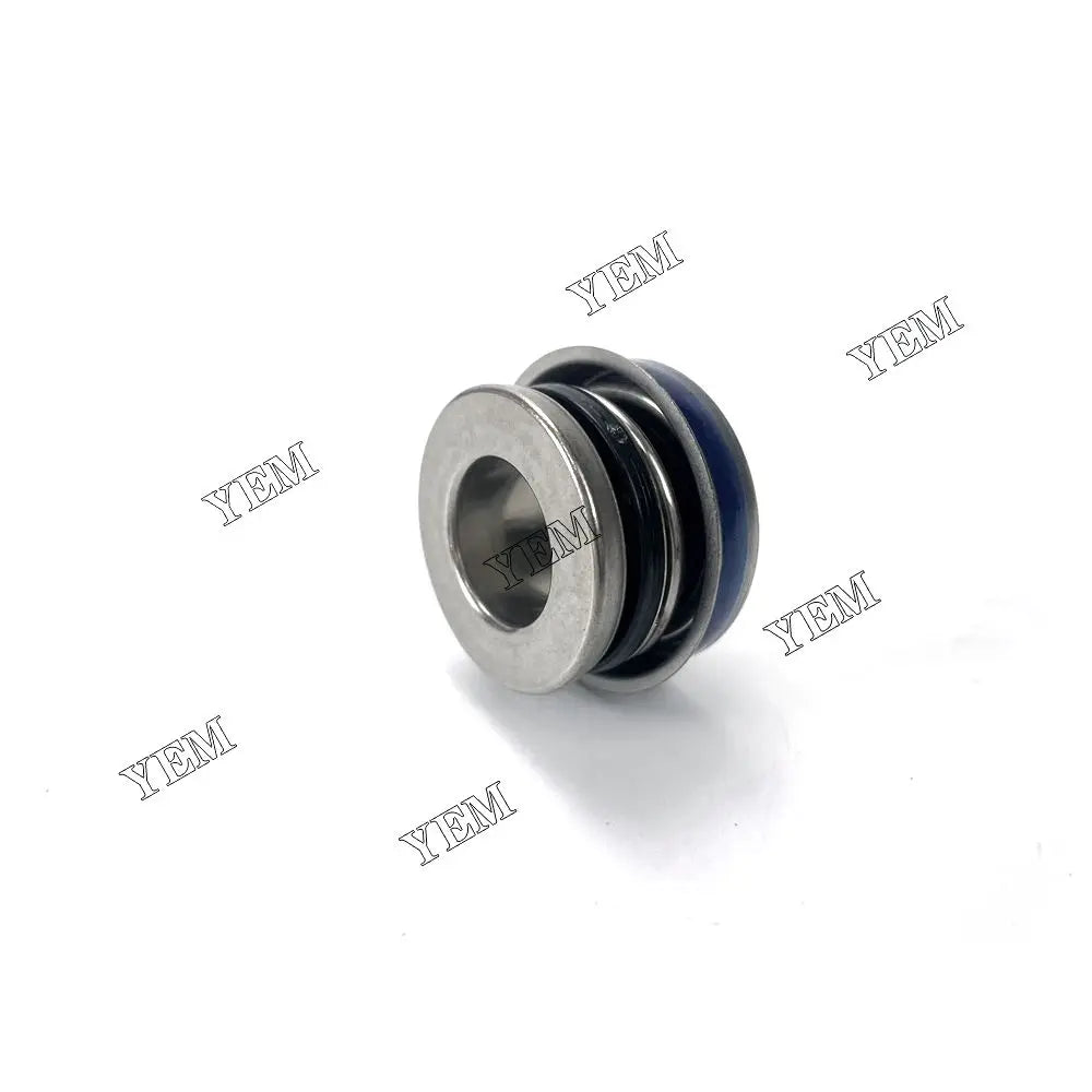 competitive price 7382095 Water Pump Seal For Liebherr R934B excavator engine part YEMPARTS