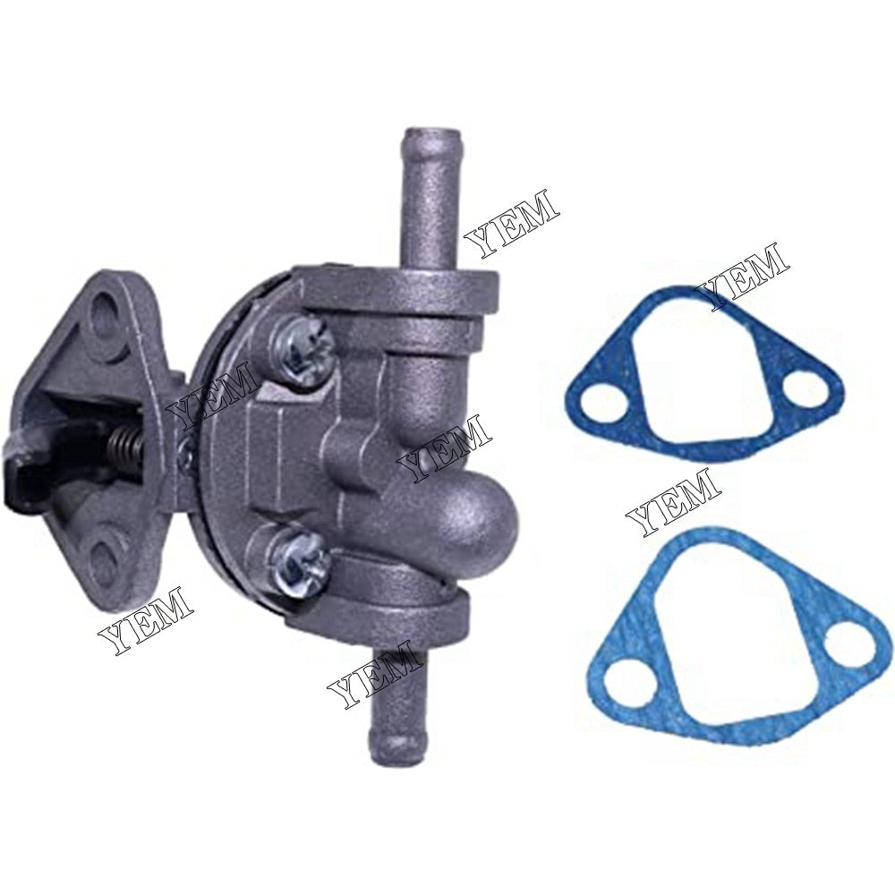 YEM Engine Parts Fuel pump For Kubota RTV900W,RTV900W6,RTV900W6SE,RTV900W8SE,RTV900W9 For Kubota