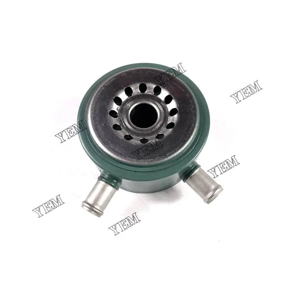 1 year warranty D3.8E Radiator 1J500-37012 For Volvo engine Parts YEMPARTS