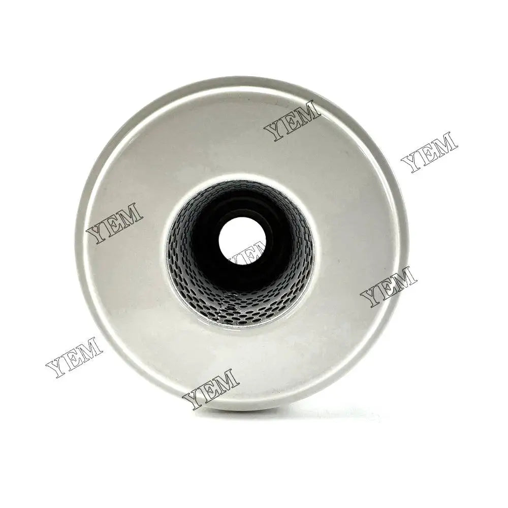 Part Number 26561117 Fuel Filter Element For Perkins 1004 1104A-44 Engine YEMPARTS