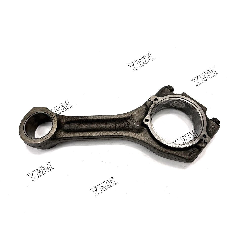 YEM D926 Con Rod 9174981 Liebherr excavator diesel engine YEMPARTS