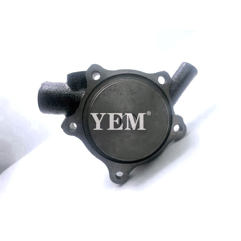 YEM Engine Parts water pump 13027852 12159770 13034987 For Deutz TBD226B-611C For Deutz