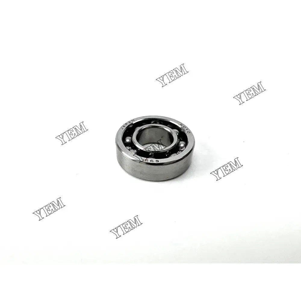 Free Shipping V1505 Bearing 16241-56330 For Kubota engine Parts YEMPARTS