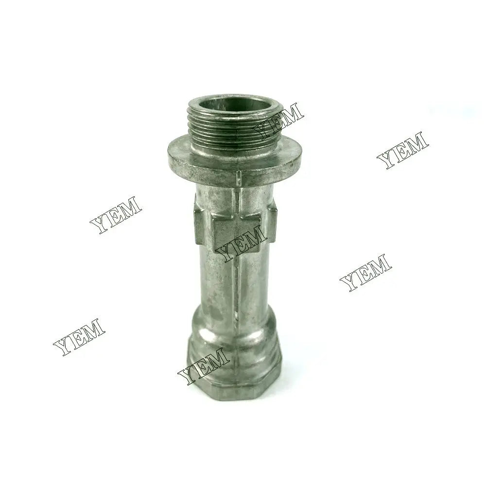 competitive price 15224-33110 1522433110 Oil Filler Flange For Kubota V2607 excavator engine part YEMPARTS