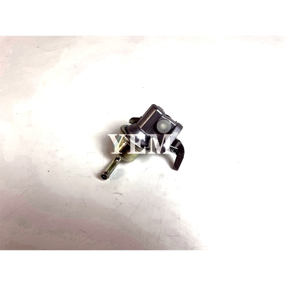 YEM Engine Parts Fuel Pump For Kubota Engine D1105 D1305 Grasshopper 928D 930D 930D2 428D 430D For Kubota
