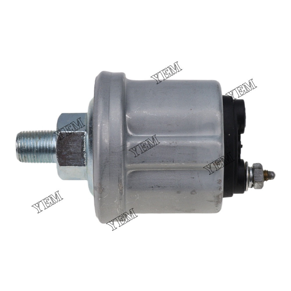 YEM Engine Parts Oil Pressure Sensor AT168629 For JOHN DEERE 655 750 850 4040 4050 4230 4240 844 For John Deere