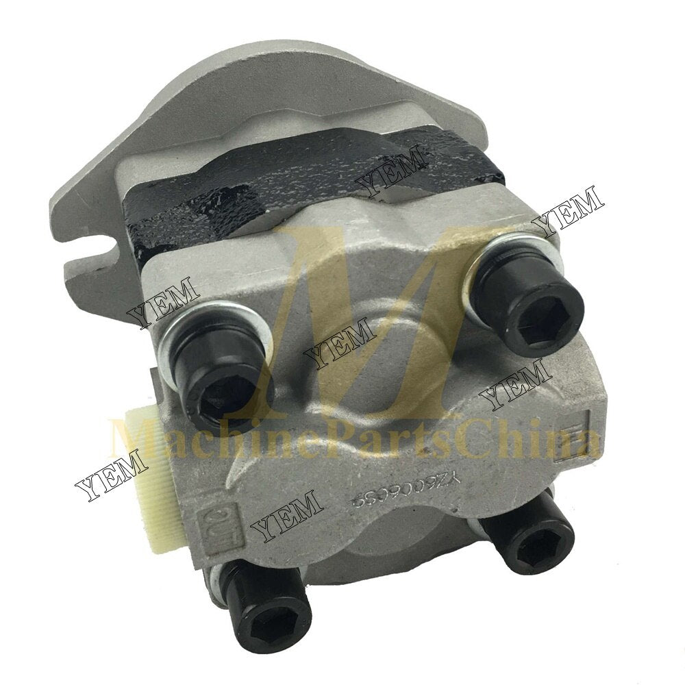 YEM Engine Parts Hydraulic Pump Gear Pump KFP2219CLWSV For Kayaba KYB For Other