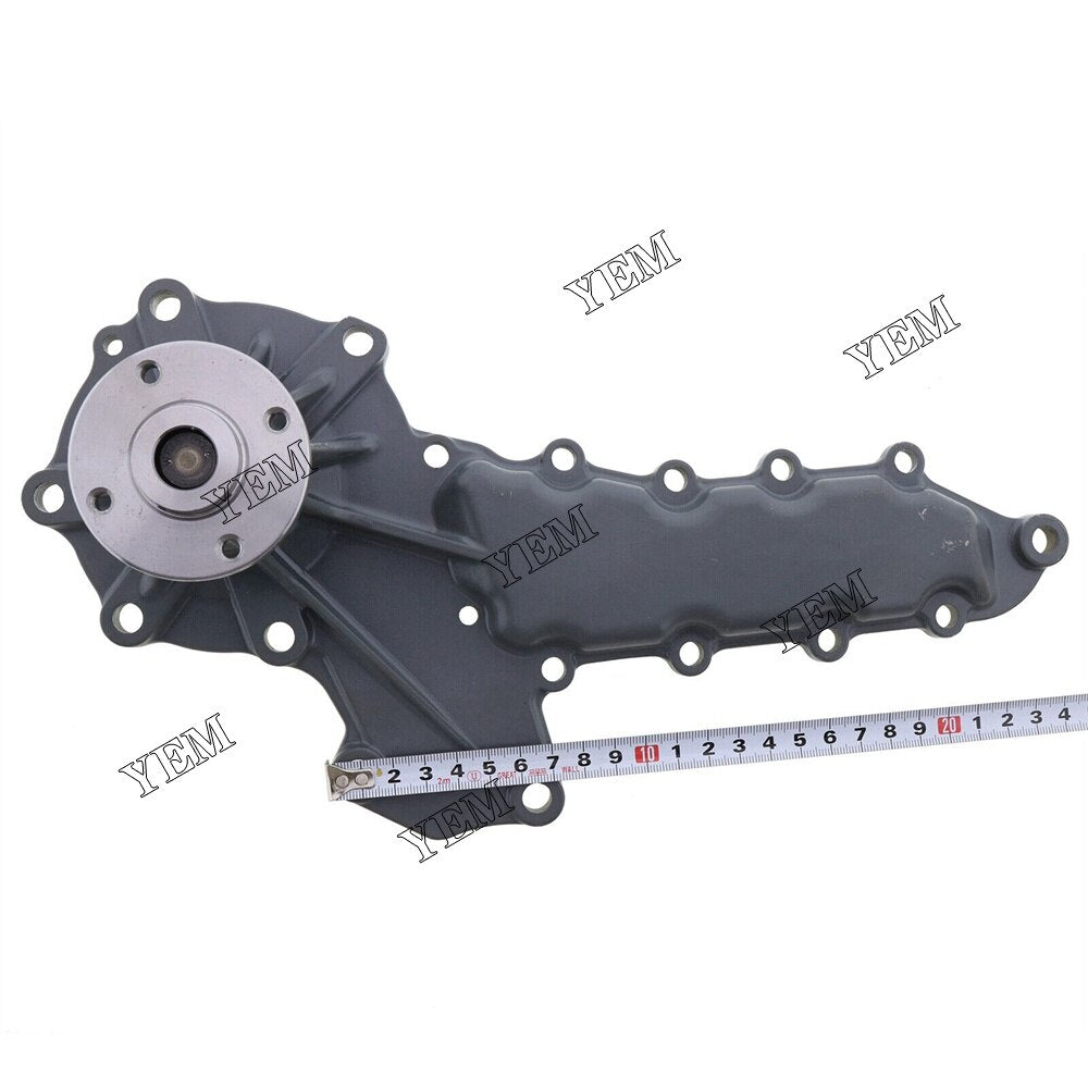 YEM Engine Parts E5800-73035 Water Pump For Mahindra 2810 3510 4010 4110 4510C-T4 5010 6010 6110 For Other