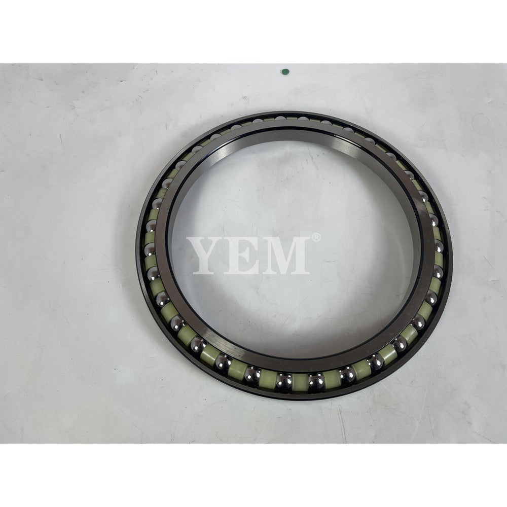 BEARING FOR KOBELCO SK200 DIESEL ENGINE For Kobelco