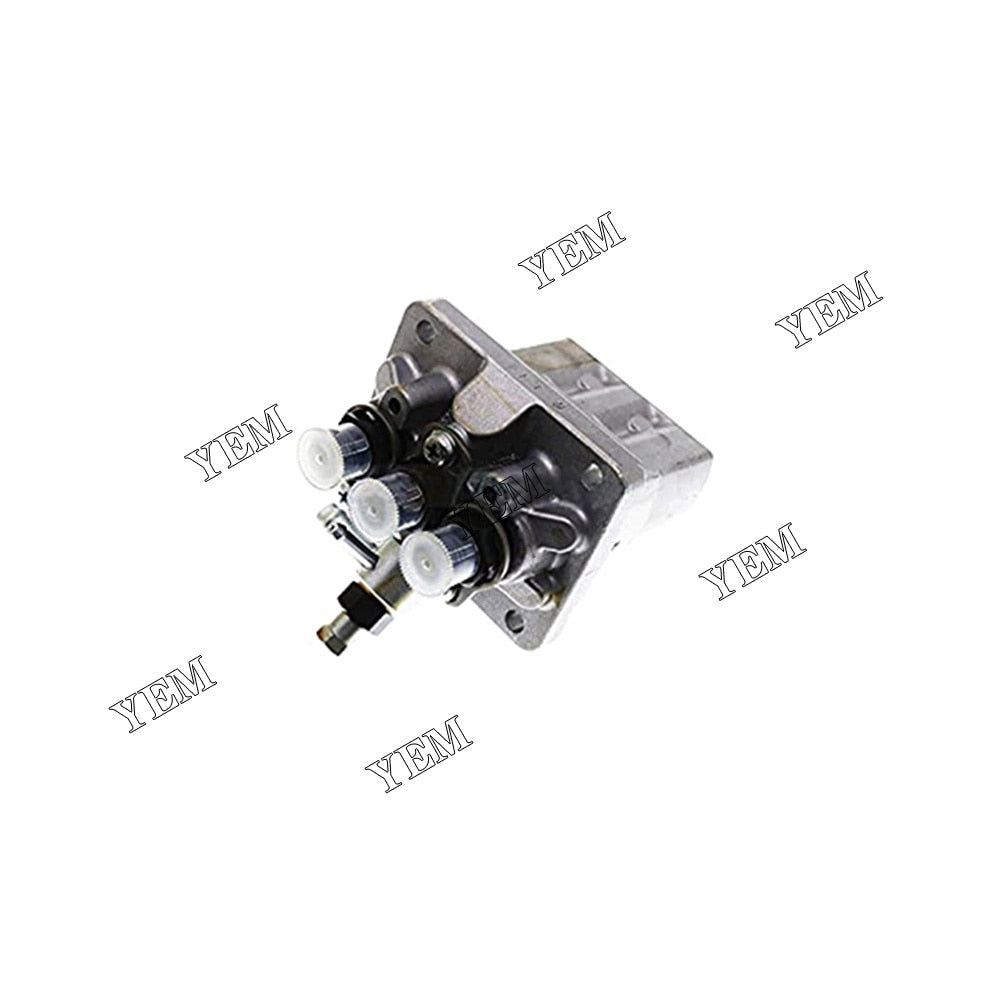 YEM Engine Parts Injection Pump 30L65-01700 fit For Mitsubishi Engine L3E MHI For Mitsubishi