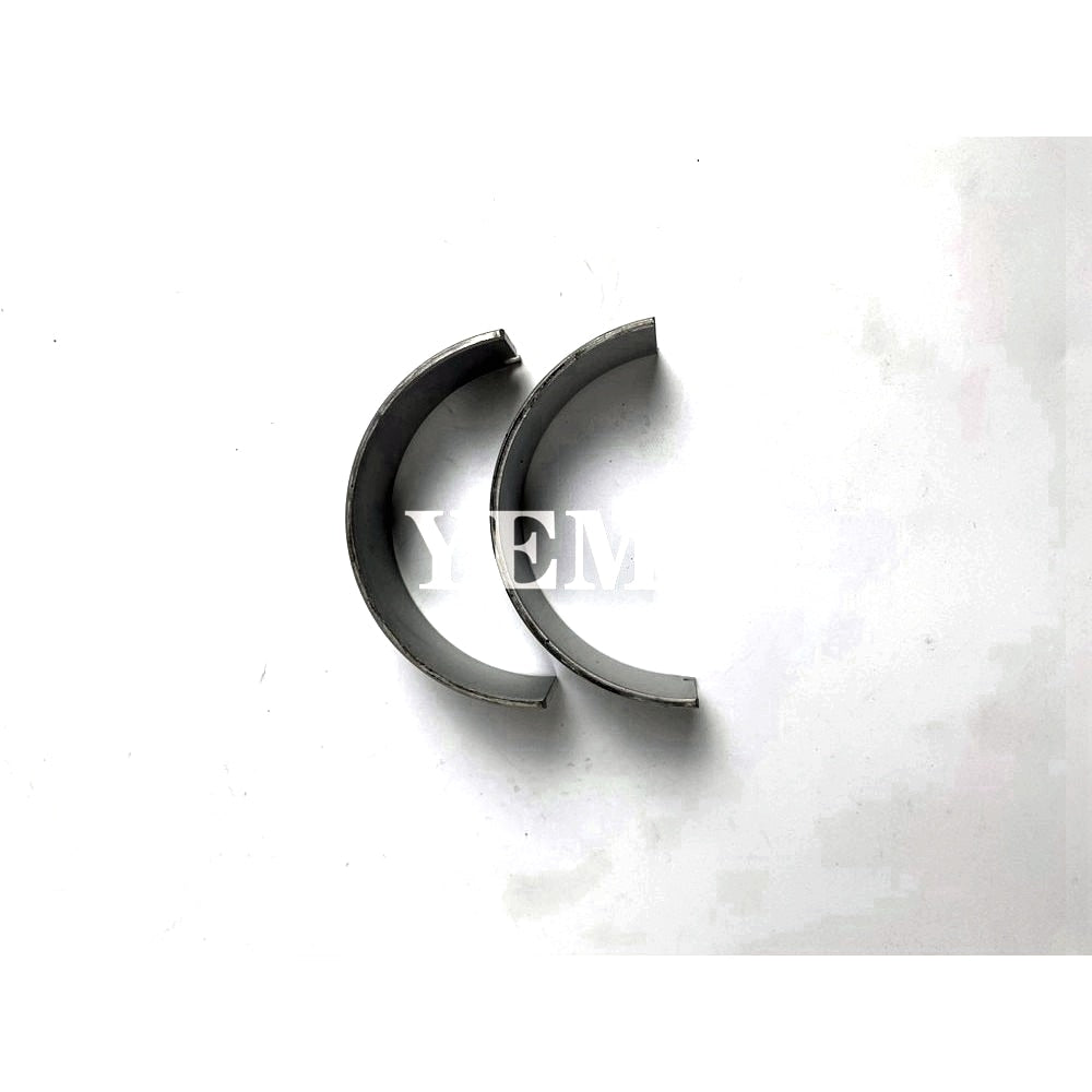 YEM Engine Parts STD Connecting Rod Bearing Set For Deutz BF6L513RC Engine For Deutz
