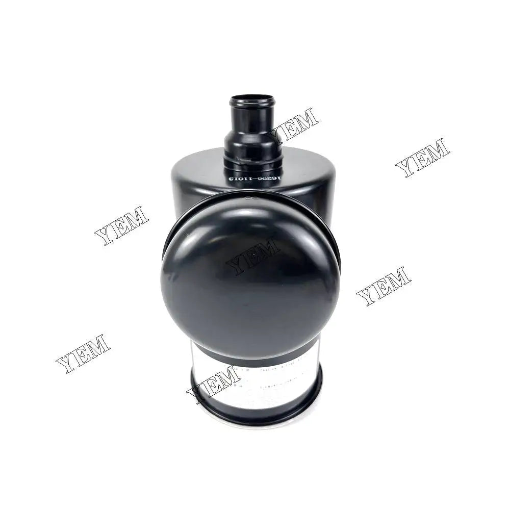 Free Shipping D1105 Air Filter 16296-11013 For Kubota engine Parts YEMPARTS