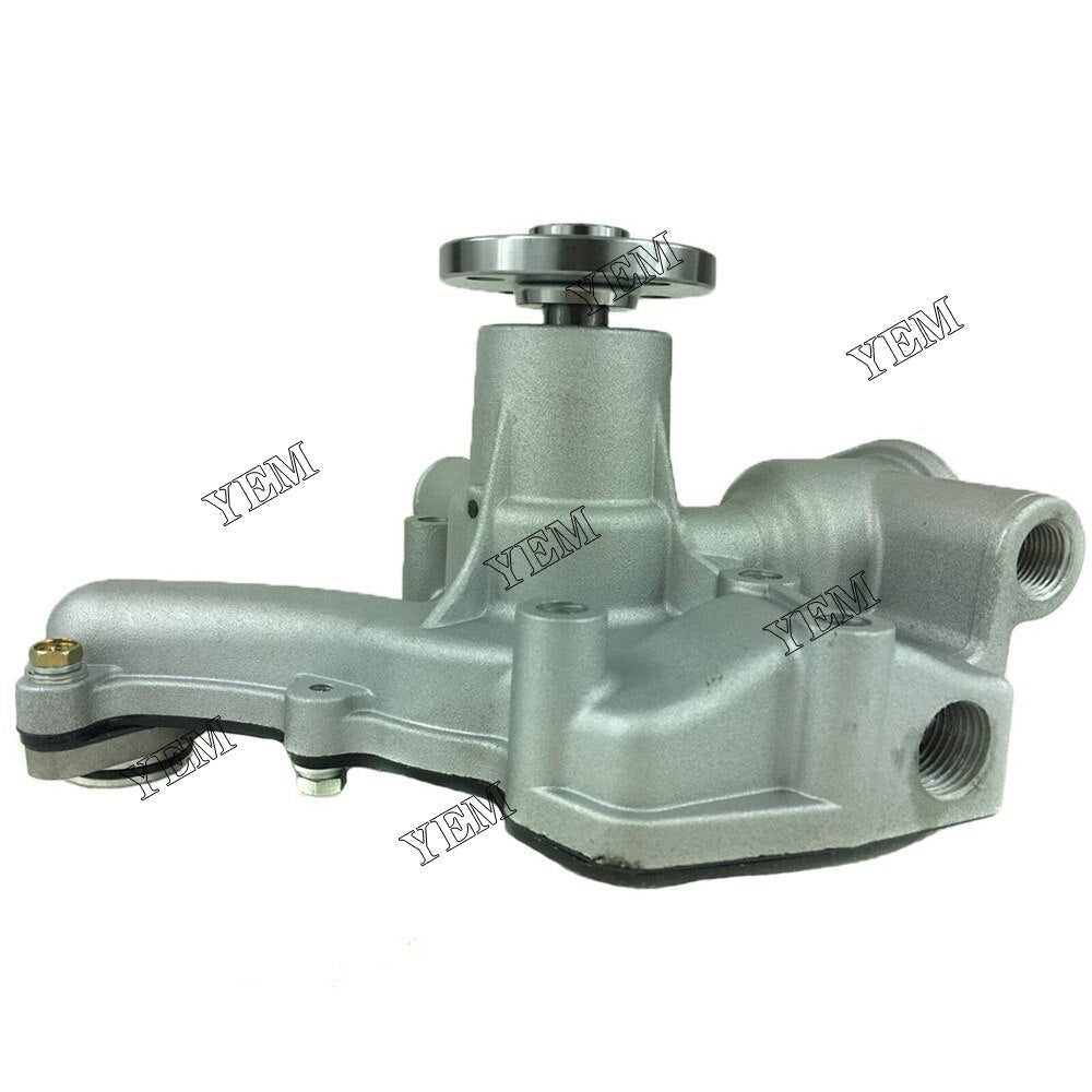YEM Engine Parts Water Pump 4900469 C4900469 For Cummins Engine A2300 A2300T For Cummins