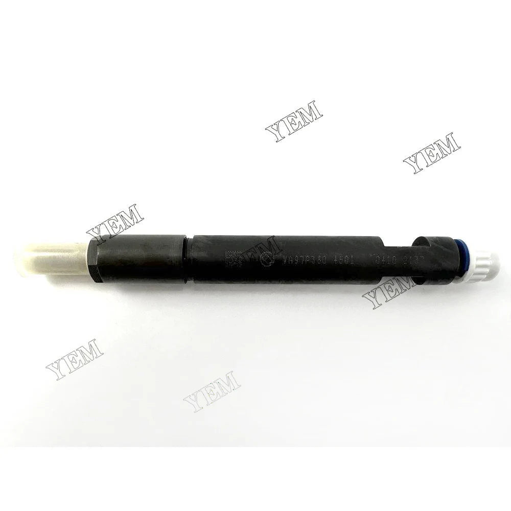 Part Number 0410-2137 Injector For Deutz TD2011L04I Engine YEMPARTS