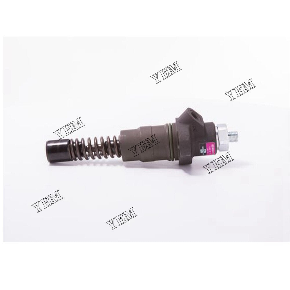 YEM Engine Parts Original Unit Pump For Duetz 04900939 RENAULT 7421005584 For Other