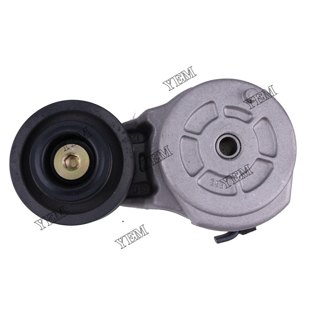 YEM Engine Parts Belt Tensioner 87436755 For Case IH MX210 MX230 MX240 MX255 MX270 ++ Tractors For Case