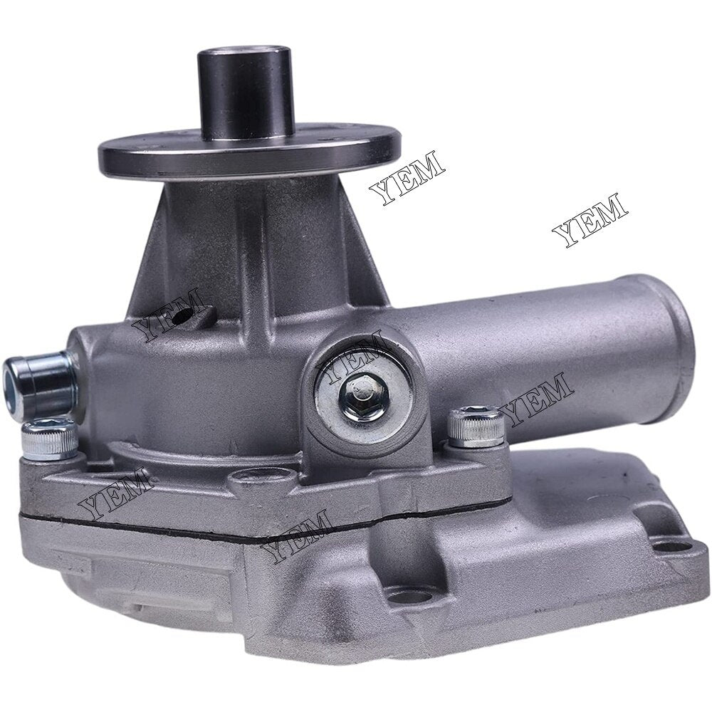 YEM Engine Parts Water Pump 6584445 ED0065844450-S For Lombardini LDW1503 LDW1603 LDW2004 LDW2204 For Other