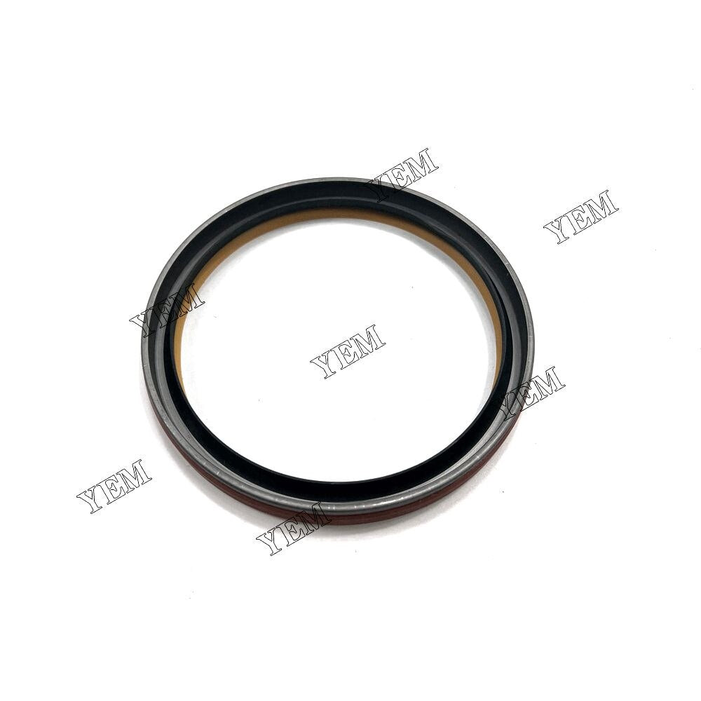 yemparts QSB4.5 Crankshaft Rear Oil Seal For Cummins Original Engine Parts FOR CUMMINS