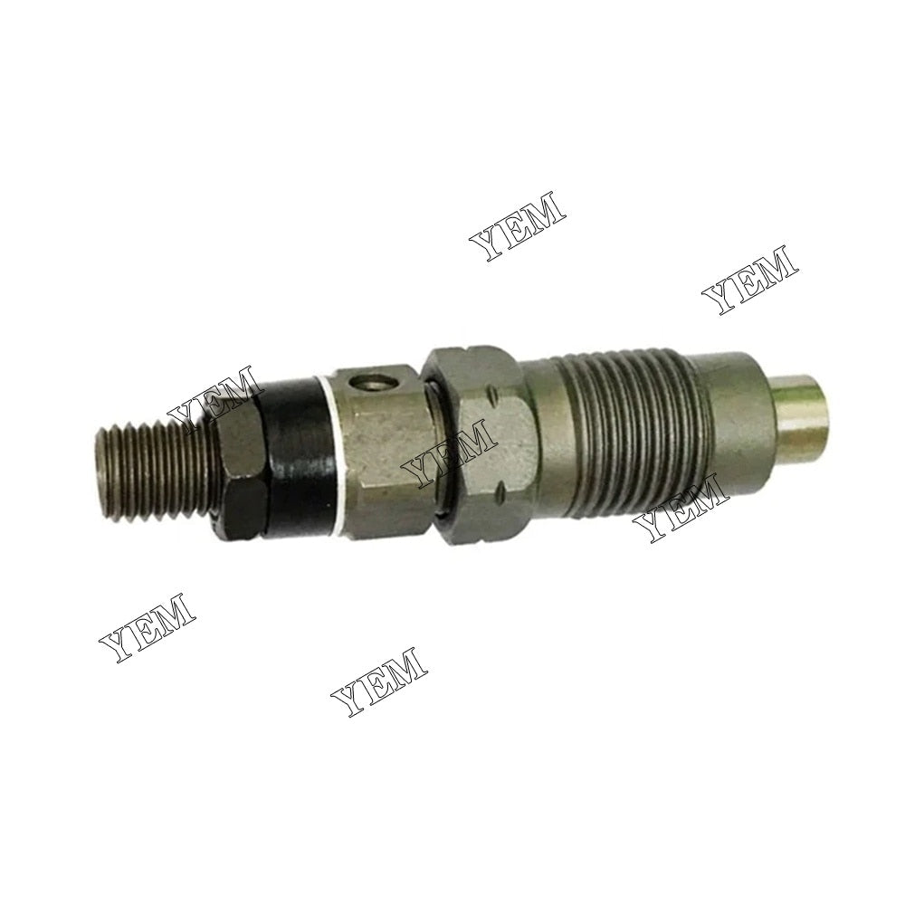 YEM Engine Parts One Piece Fuel Injector 16871-53000 16001-53002 For Kubota D722 Engine For Kubota